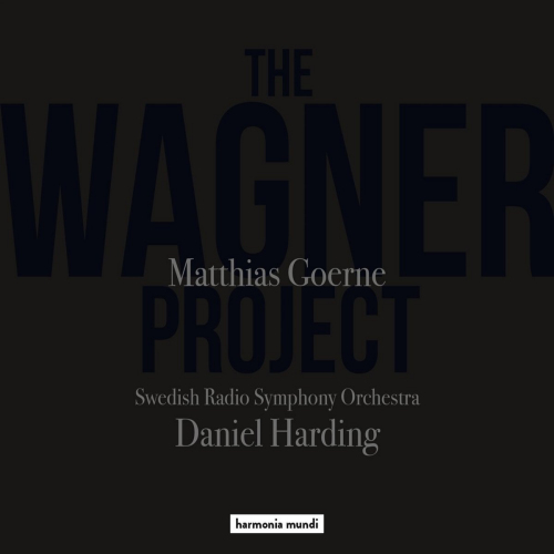 SWEDISCH RADIO SYMPHONY ORCHESTRA - THE WAGNER PROJECTSWEDISCH RADIO SYMPHONY ORCHESTRA - THE WAGNER PROJECT.jpg